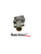 (12419010) Trailer Brake Valve