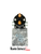 (12414619) Auxiliary Starter Solenoid