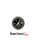 (12276938) Pressure Gauge
