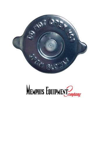 Radiator-Cap-p3436