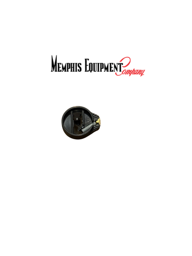 F227 Rotor Button Rotor-p3713