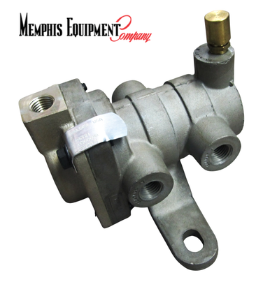 Inversion-Valve-With-ABS-p4557