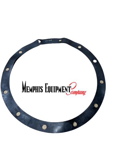 Seal-Turret-Ring-p4755