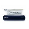 Vussen Travel Kit Set-Navy