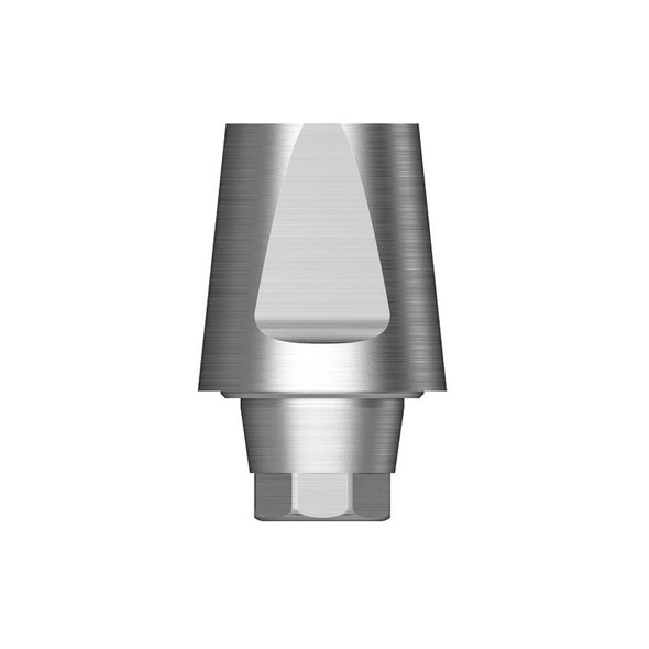 ComOcta Abutment