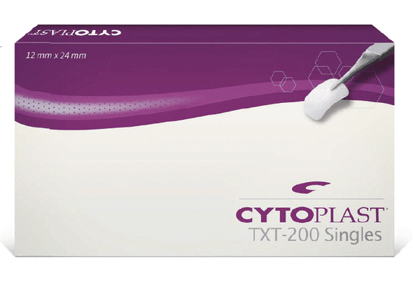 Cytoplast TXT-200