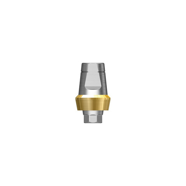 ComOcta Plus Abutment