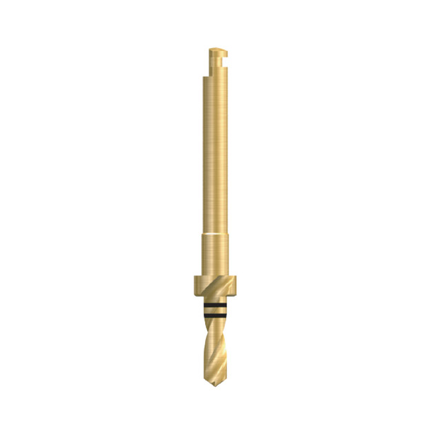 Ø2.2 Twist Drill for Parallel Guide Kit