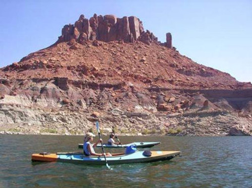 Rio Grande Plans PDF