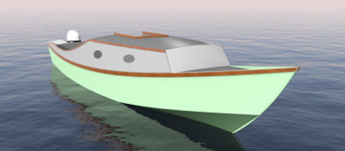 Three Brothers Plans PDF Three Brothers Plans PDF