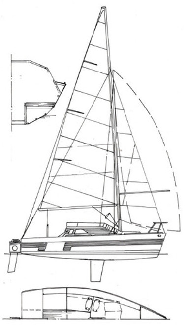 Micro 18 Plans