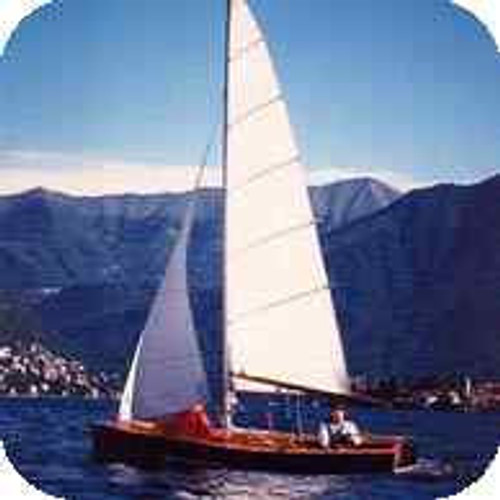 DP14 Plans