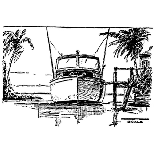 Sun Dog Plans PDF Sun Dog Plans PDF