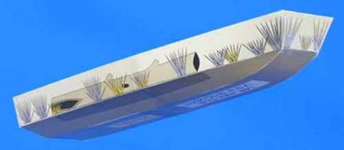 14' John Duk Plans PDF 14' John Duk Plans PDF