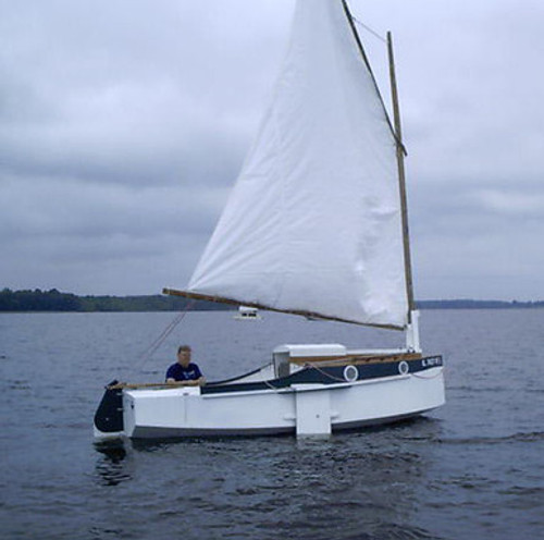 Fatcat 2 Plans PDF