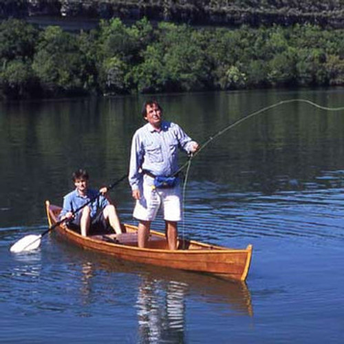Lutra Flyfisher Instant Download