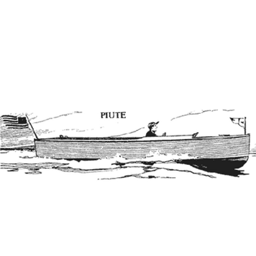 Piute Plans PDF Piute Plans PDF