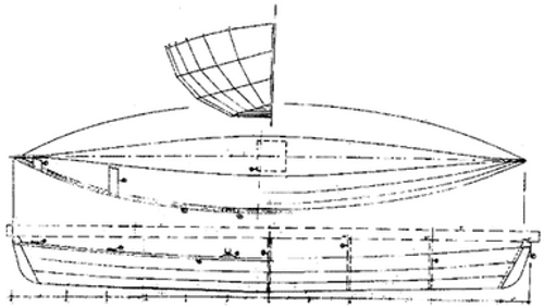 LFH17 Plans PDF LFH17 Plans PDF