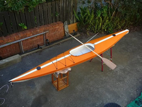 Dart 14 Plans
