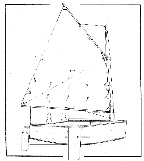 Musicbox3 Plans PDF