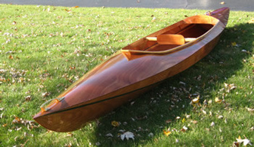 Dart 16 Plans