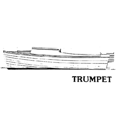 Trumpet Plans PDF Trumpet Plans PDF