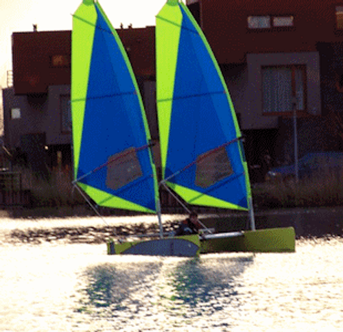 DUO 425 Plans PDF
