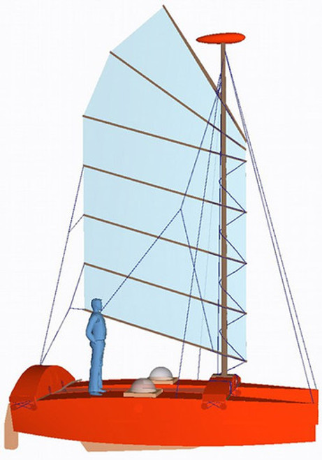 Katta 545 Plans PDF
