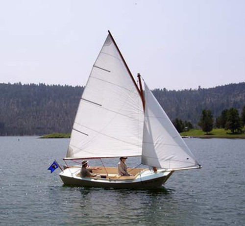 Pacific Pelican Plans PDF