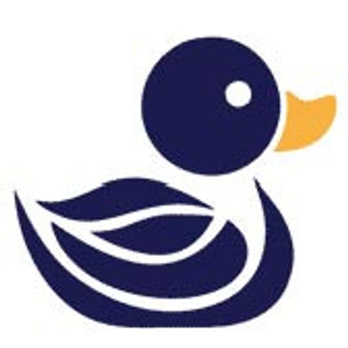 Special Order Special Order