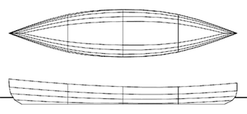 Cinderella Free Plans