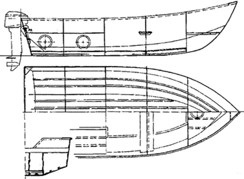 Power 1.3 Plans