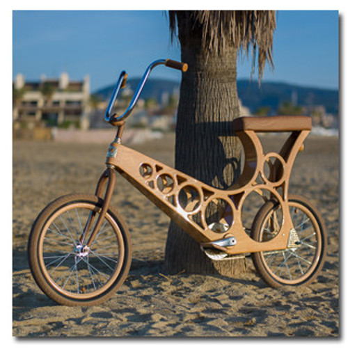 Hoopy Plans PDF Hoopy Plans PDF