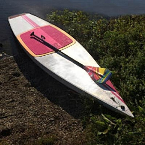 Big Aloha Plans PDF