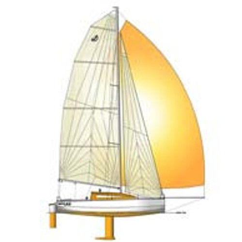 Minuetto Sprint Plans