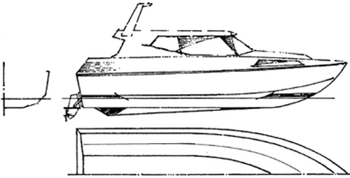 Power 4 Plans