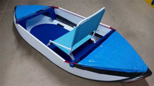 CPB-Canoe PDF