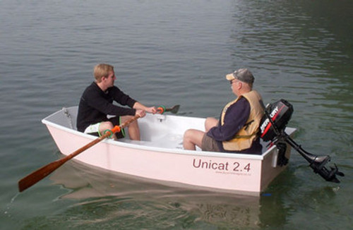 Unicat 2.4 Full Size Patterns PDF