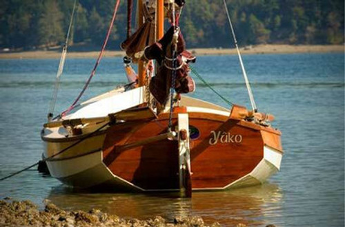 Navigator Plans PDF Navigator Plans PDF
