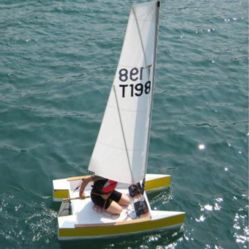 Turtle 198 Study Plans