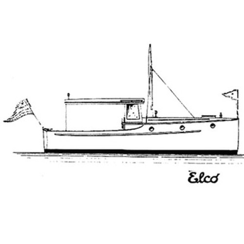 Elco 26 Study Plans PDF