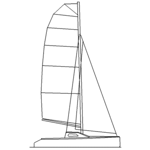 Acorn Plans PDF