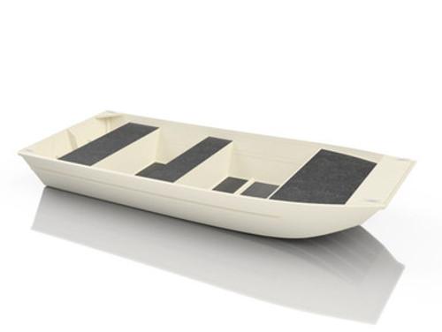 14 Foot Jon Boat Study Plan PDF