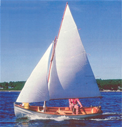 Penobscot 14