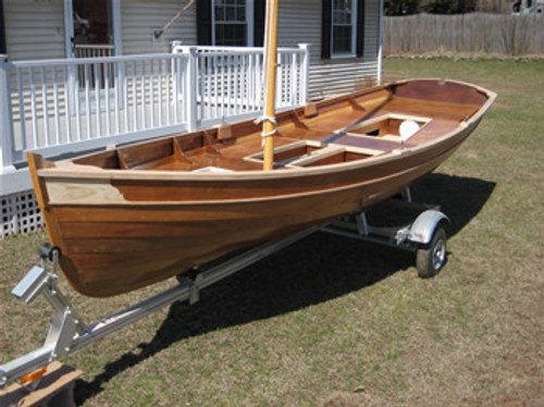 Penobscot 17