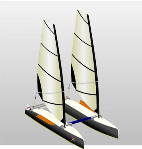 DUO 480 Adventure Plans PDF