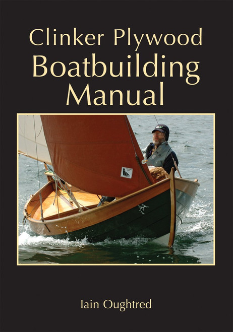 Boats with an Open Mind