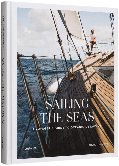 Boats with an Open Mind