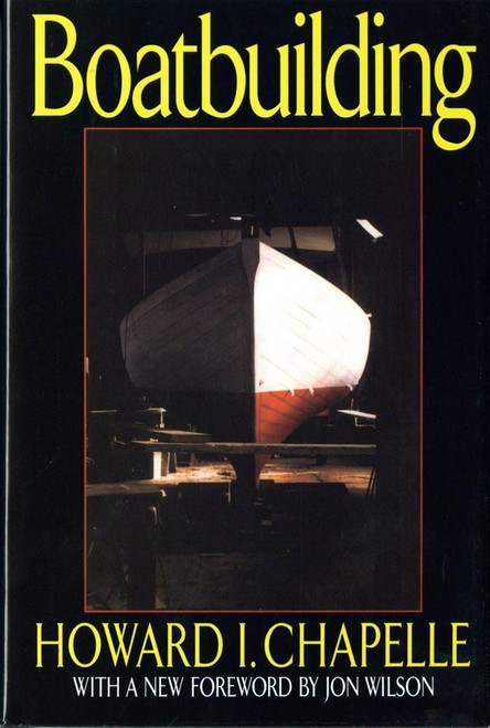Boats with an Open Mind