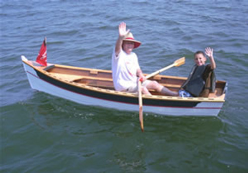 Sand Dollar Study Plans PDF